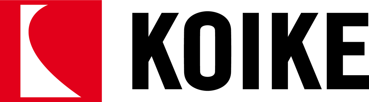 Koike